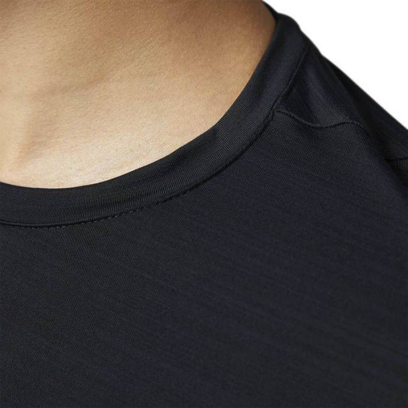 Dámské tričko AC TEE CF2253