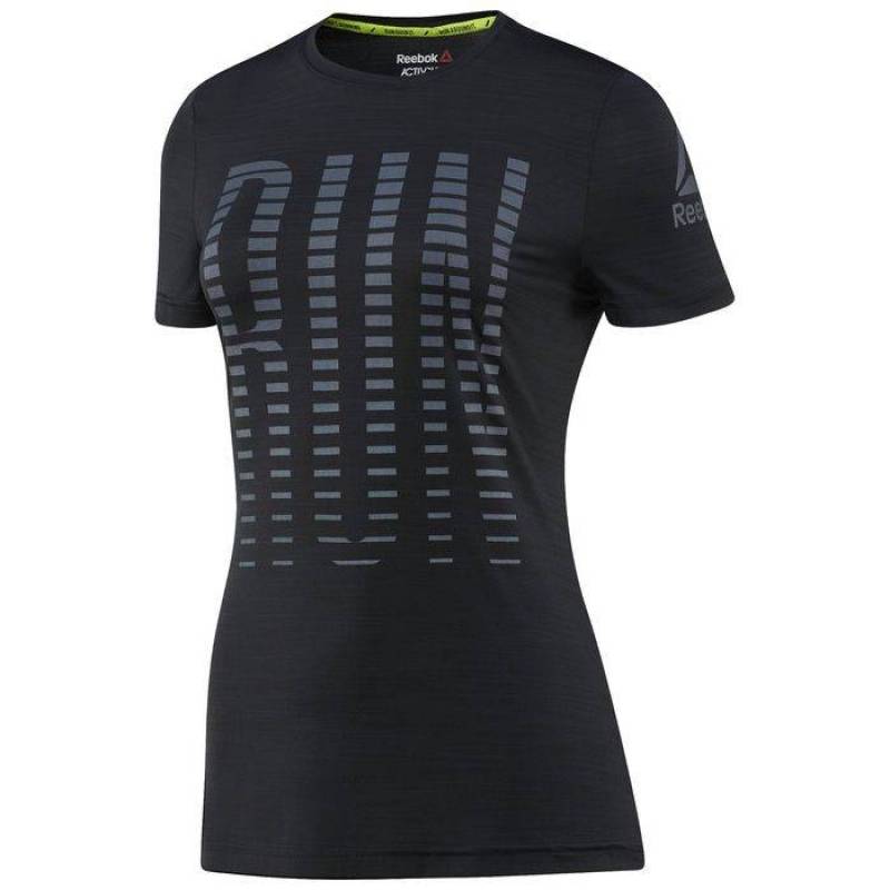 Dámské tričko AC TEE CF2253