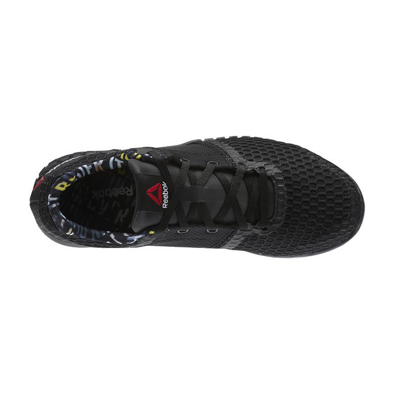 Dámské boty Reebok ZPRINT RUN THRU GP AR0648