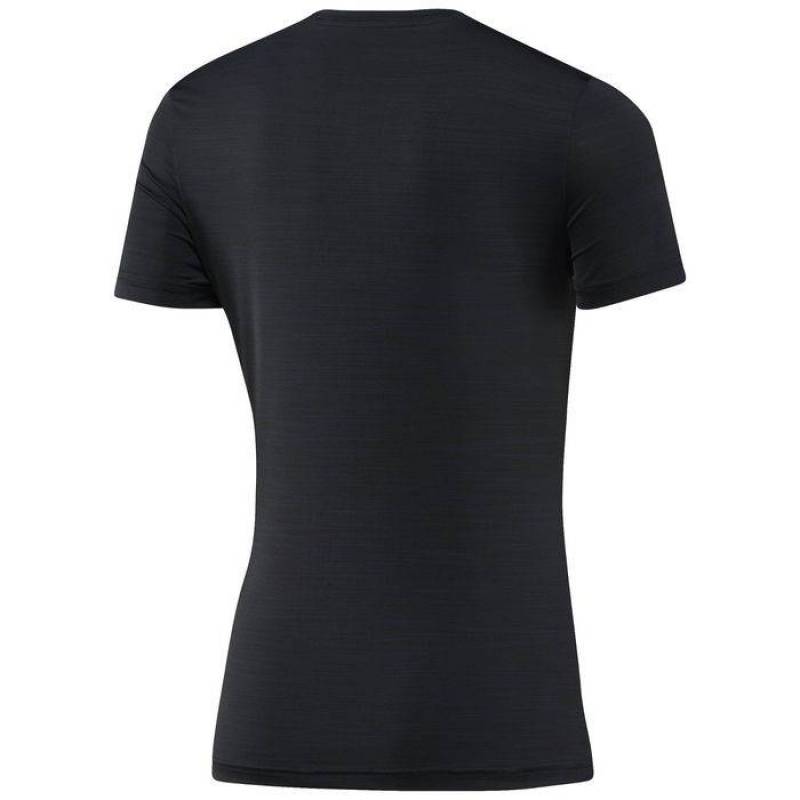 Dámské tričko AC TEE CF2253