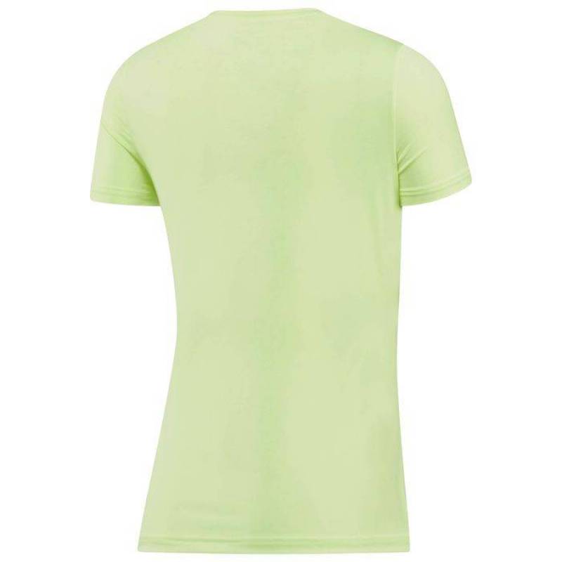 Dámské tričko AC TEE CF2252