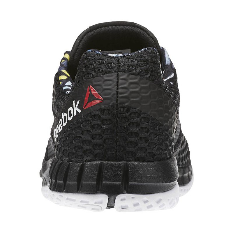 Dámské boty Reebok ZPRINT RUN THRU GP AR0648