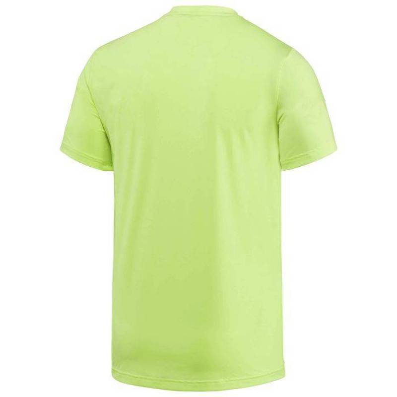 Pánské tričko OSR SS AC TEE CF2247