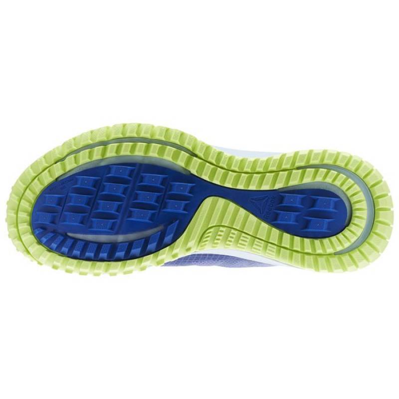 Dámské boty ALL TERRAIN FREEDOM EX BS9954