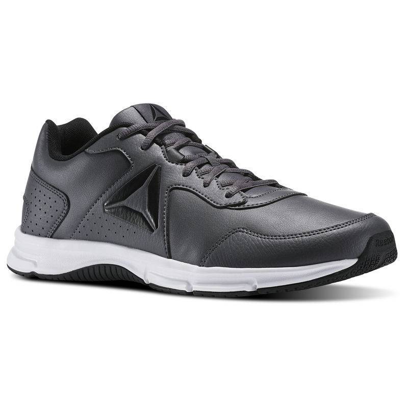 Pánské boty EXPRESS RUNNER - SL BS8858