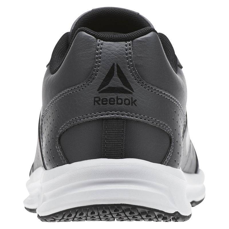 Pánské boty EXPRESS RUNNER - SL BS8858