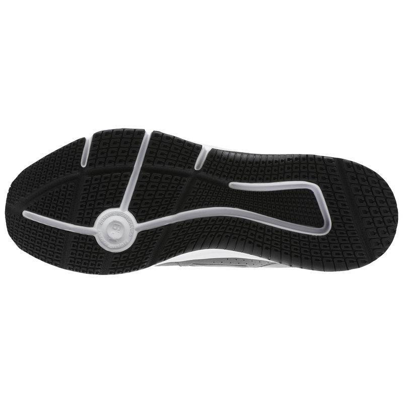 Pánské boty EXPRESS RUNNER - SL BS8858