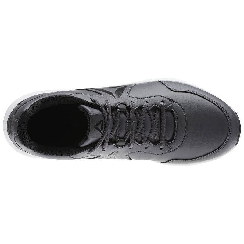 Pánské boty EXPRESS RUNNER - SL BS8858