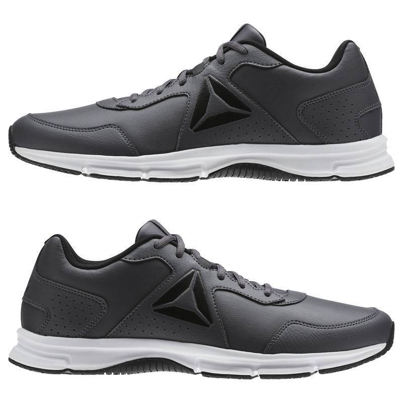 Pánské boty EXPRESS RUNNER - SL BS8858