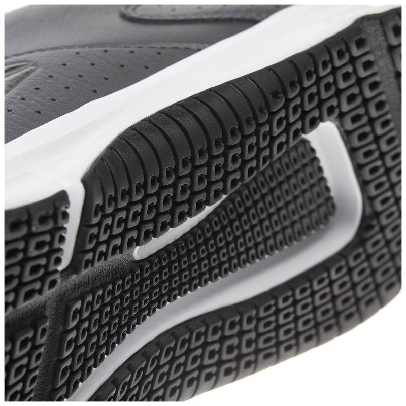 Pánské boty EXPRESS RUNNER - SL BS8858