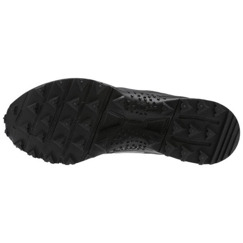 Man Shoes ALL TERRAIN CRAZE BS8646