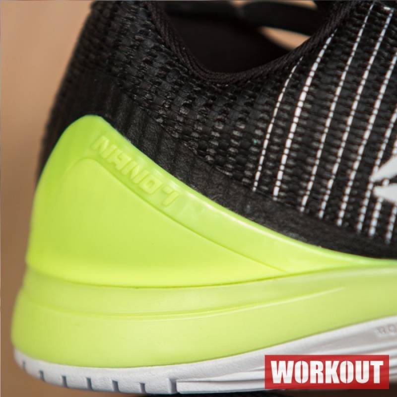 Man Shoes CrossFit NANO 7 BS8290