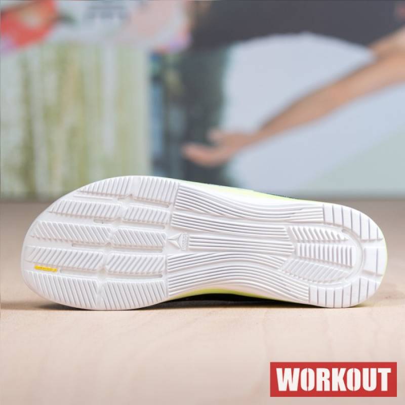 Man Shoes CrossFit NANO 7 BS8290