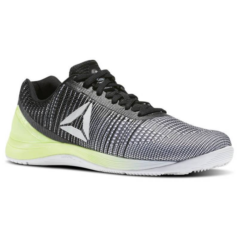 Man Shoes CrossFit NANO 7 BS8290