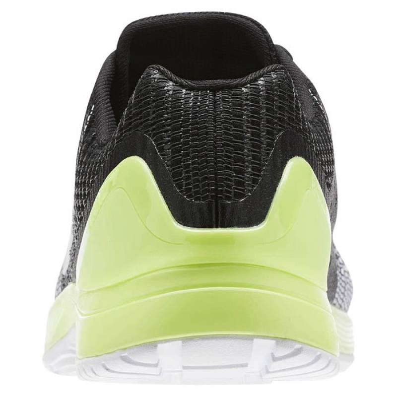 Man Shoes CrossFit NANO 7 BS8290