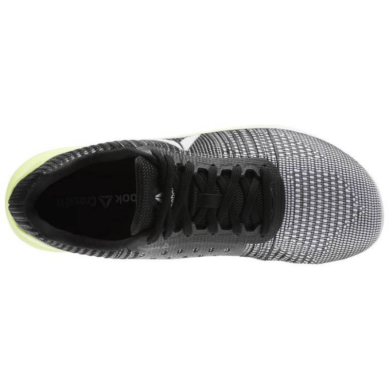 Man Shoes CrossFit NANO 7 BS8290