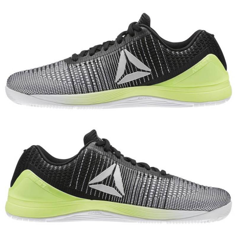 Man Shoes CrossFit NANO 7 BS8290
