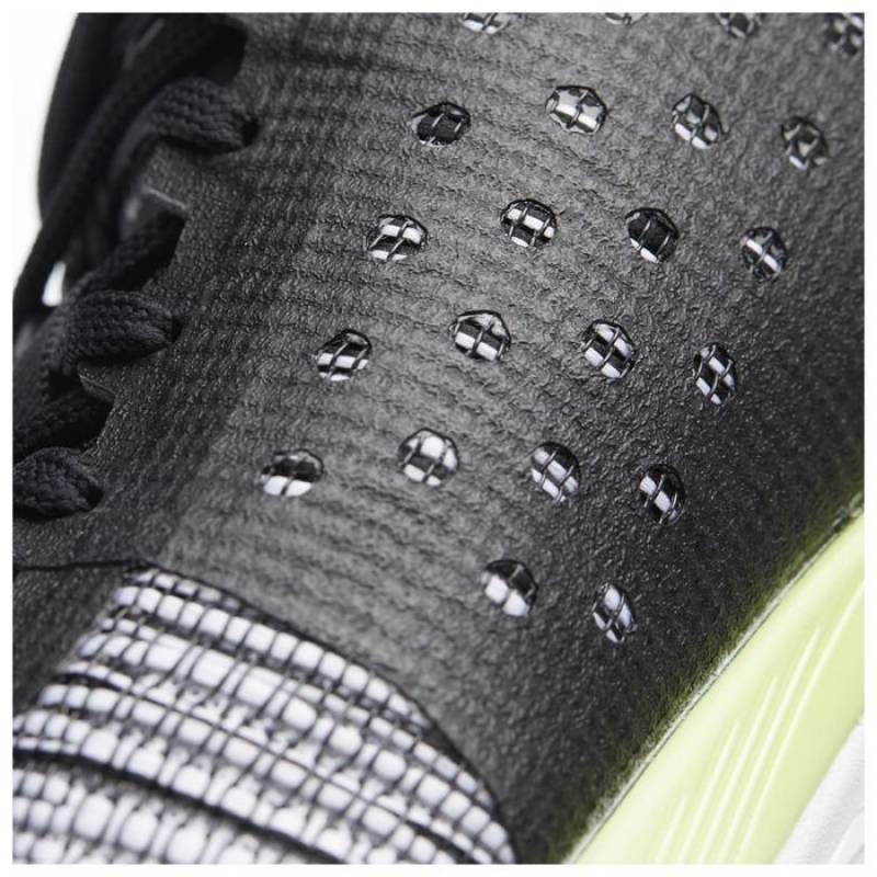 Man Shoes CrossFit NANO 7 BS8290