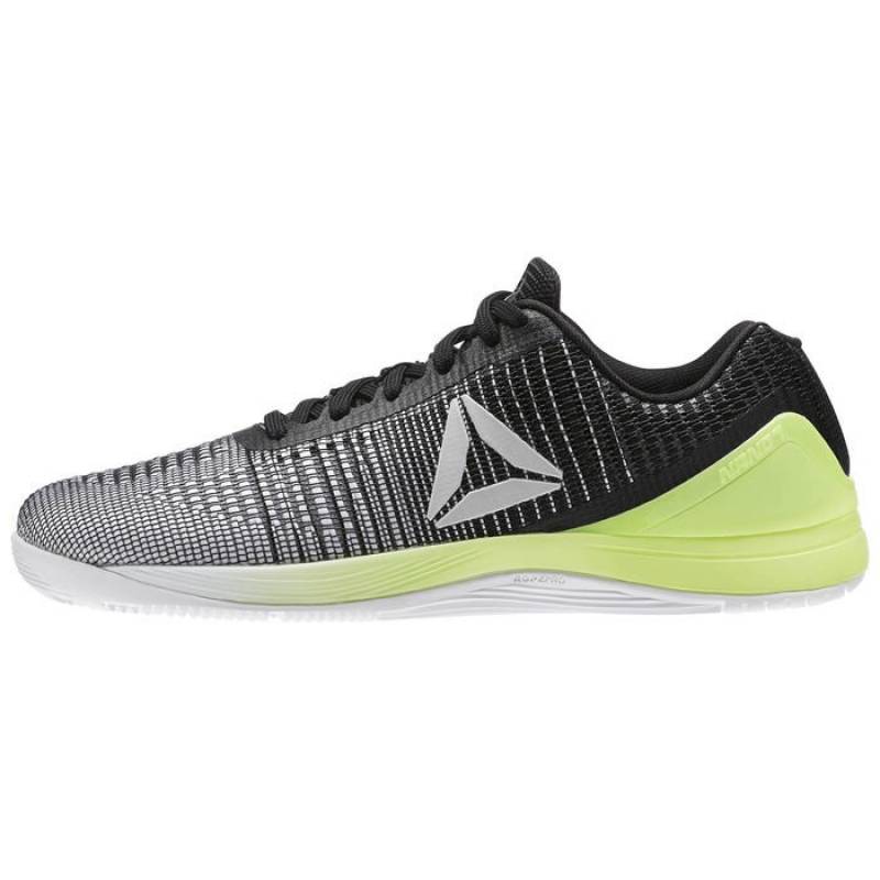 Man Shoes CrossFit NANO 7 BS8290