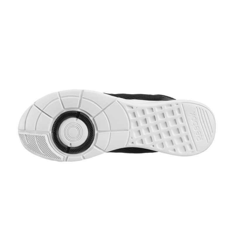 CARDIO WORKOUT MID RS AR1351