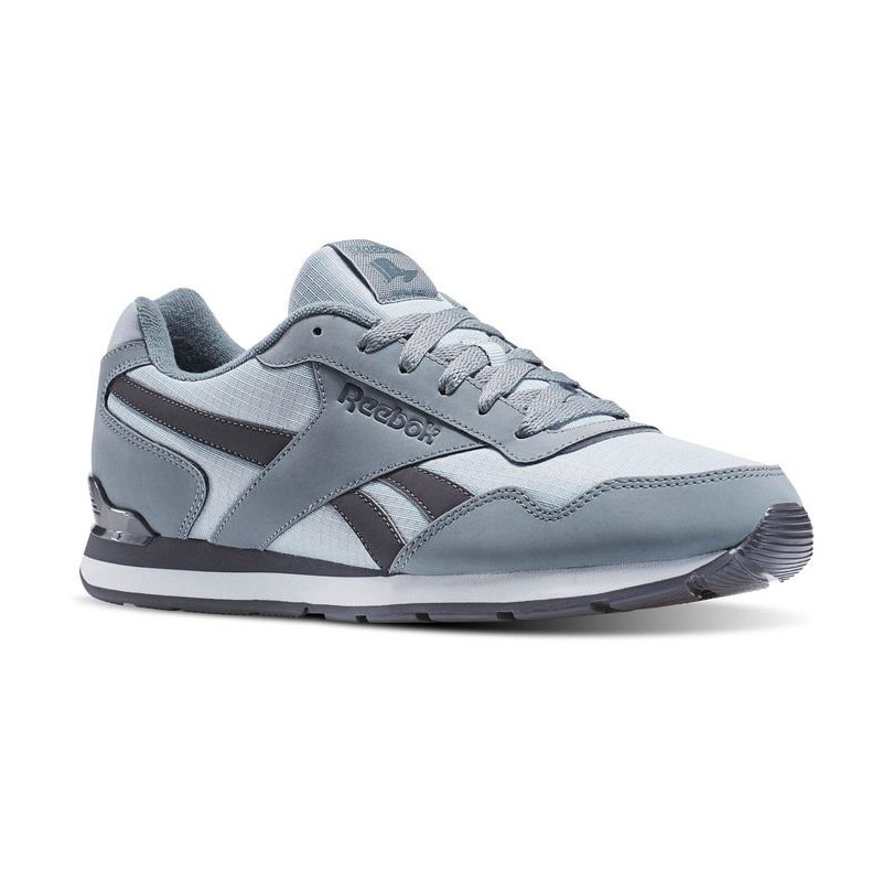 REEBOK ROYAL GLIDE CLIP2M Classic AR2205