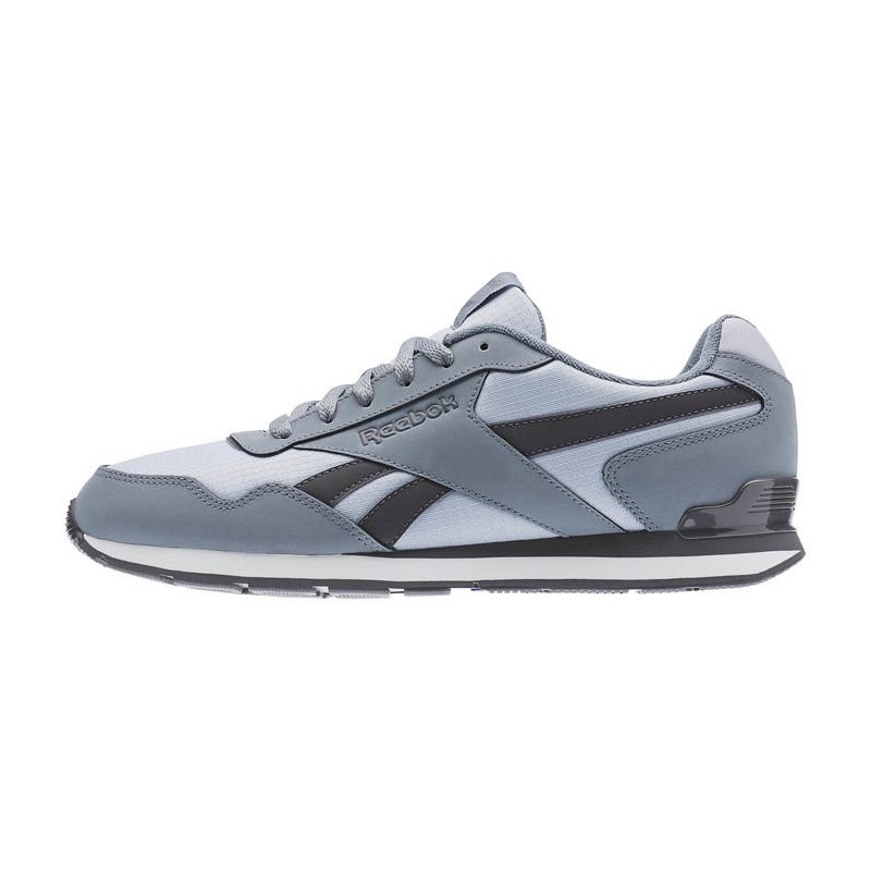REEBOK ROYAL GLIDE CLIP2M Classic AR2205