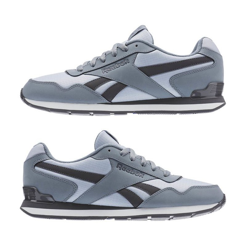 REEBOK ROYAL GLIDE CLIP2M Classic AR2205