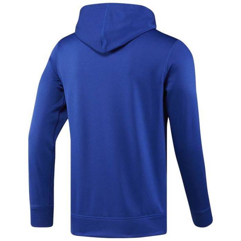 WOR POLY FLC BL BR7787