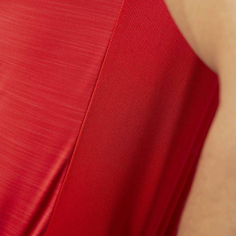 WOR ACTIVCHILL SS GRPH BR7709