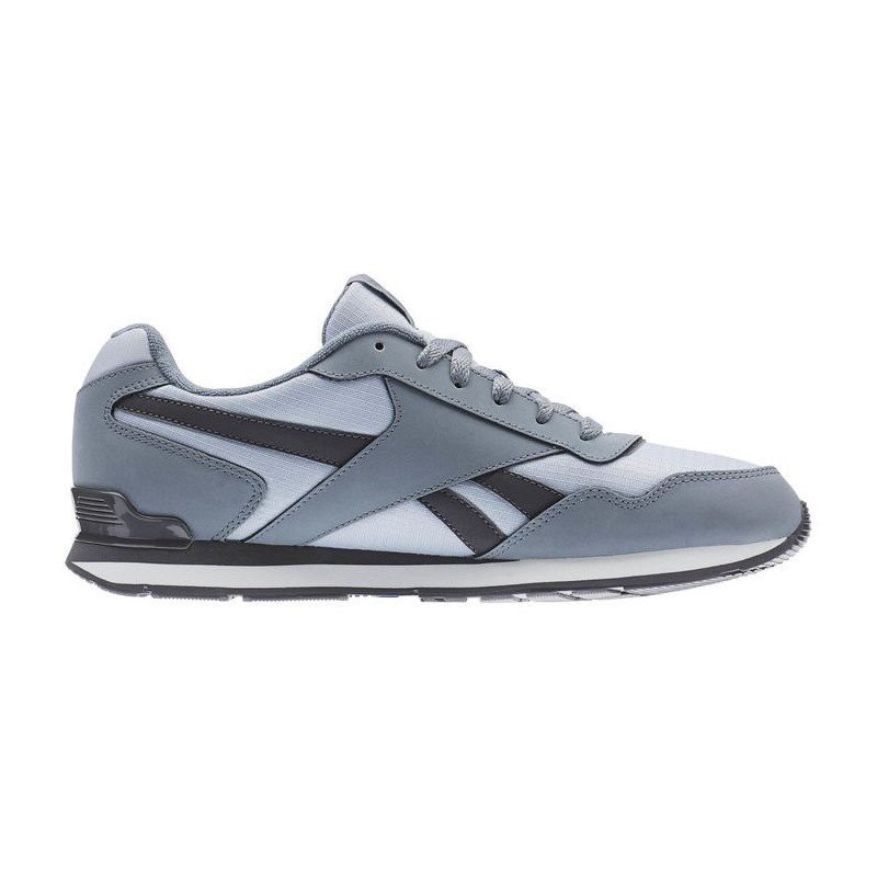REEBOK ROYAL GLIDE CLIP2M Classic AR2205