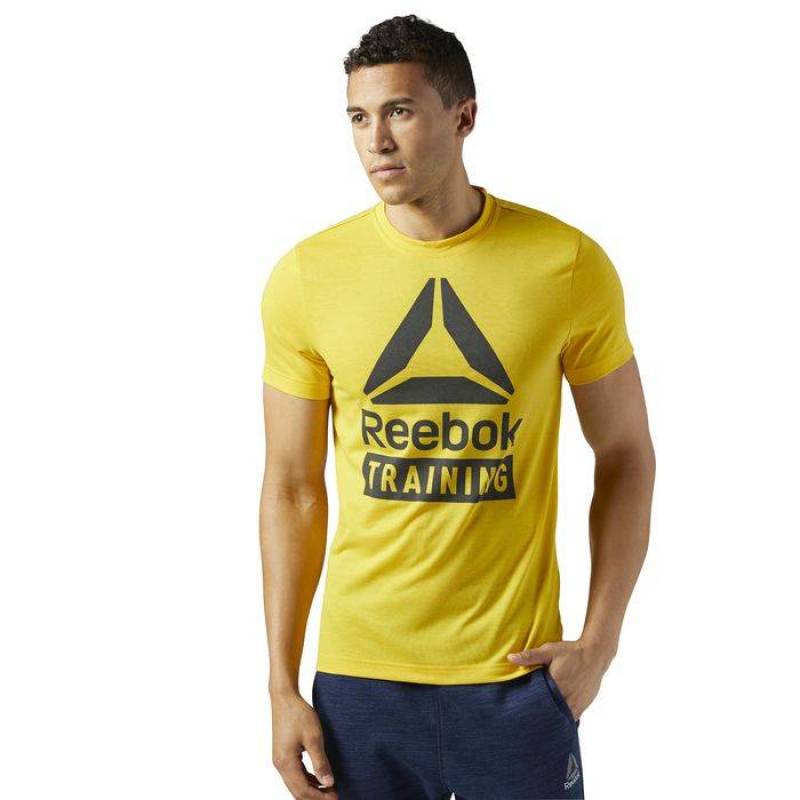 Pánské tričko TRAINING SPEEDWICK BR5555