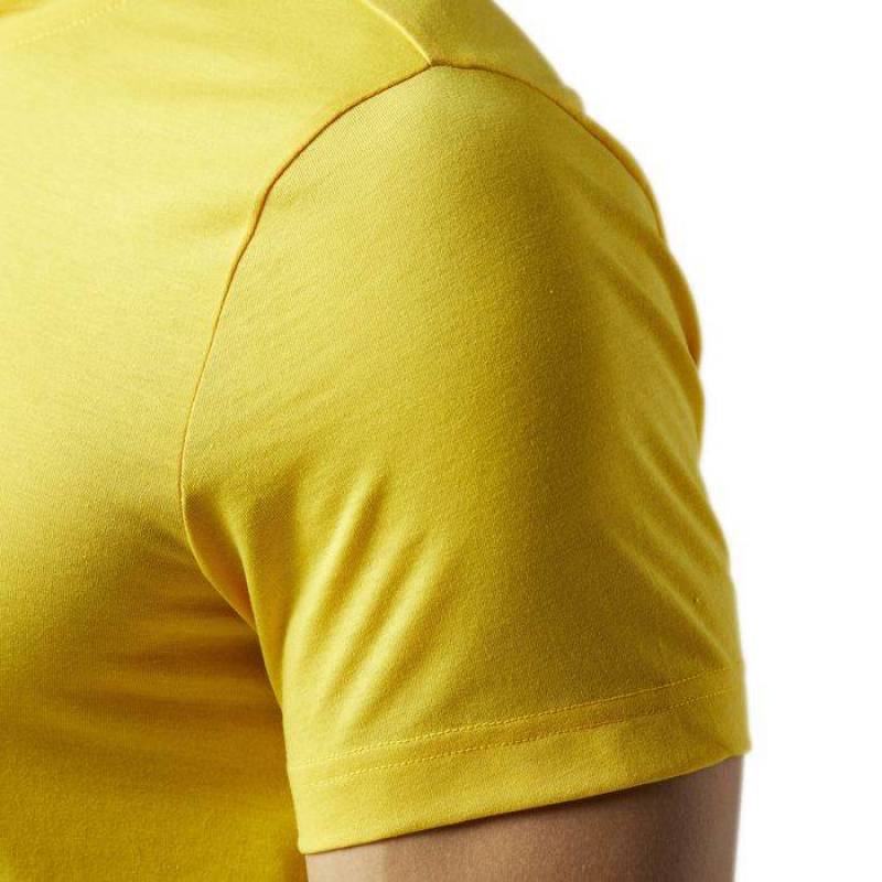 Pánské tričko TRAINING SPEEDWICK BR5555