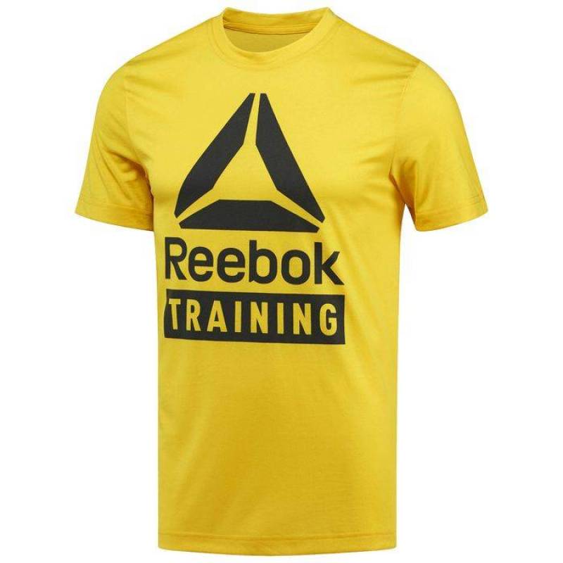 Pánské tričko TRAINING SPEEDWICK BR5555