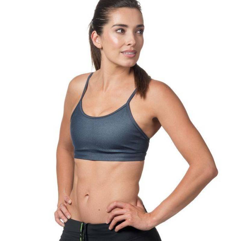 HERO REBEL BRA BR4263