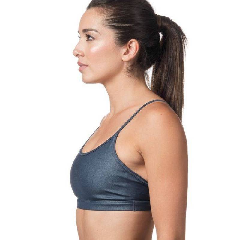 HERO REBEL BRA BR4263