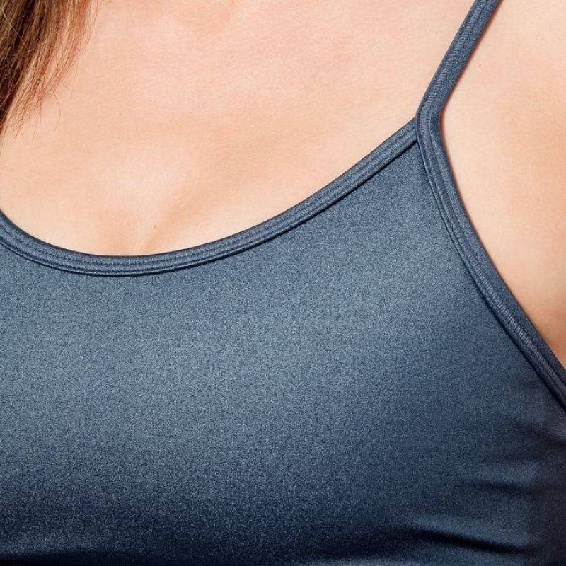 HERO REBEL BRA BR4263