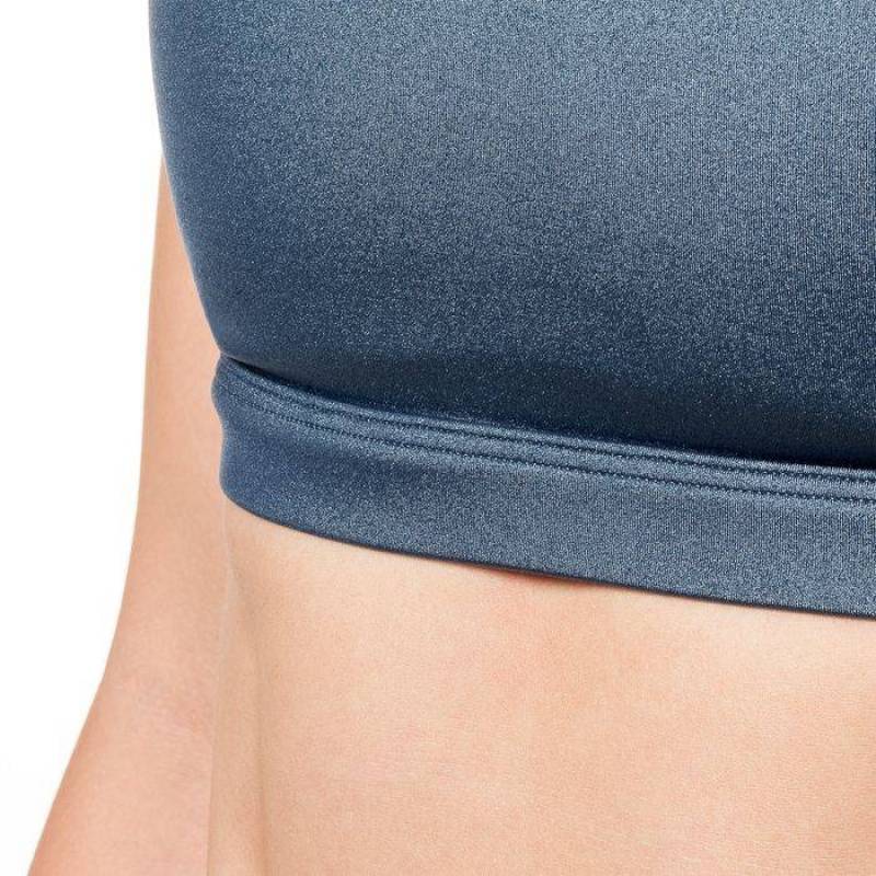 HERO REBEL BRA BR4263