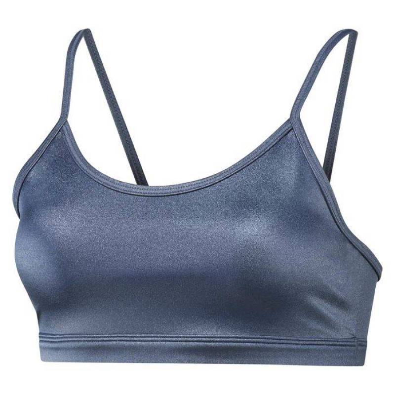HERO REBEL BRA BR4263