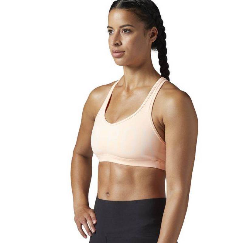 HERO RACER BRA BR4246