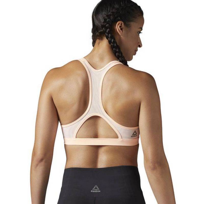 HERO RACER BRA BR4246