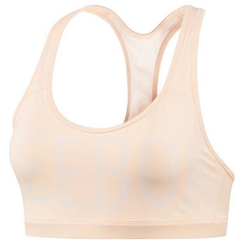 HERO RACER BRA BR4246