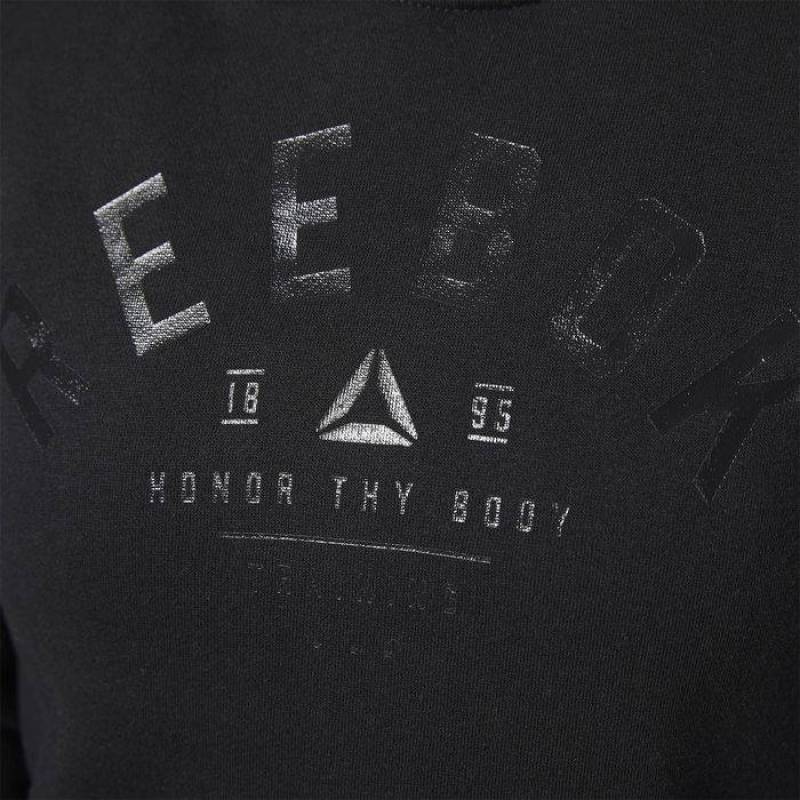 Dámská mikina BRAND MARK HOODY BR2904