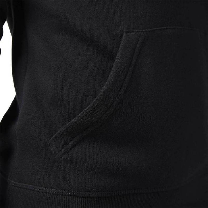 Dámská mikina BRAND MARK HOODY BR2904