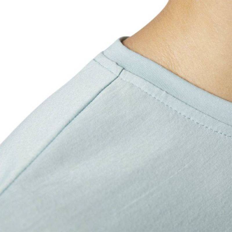 Herren T-Shirt CrossFit FEF TEE - SPEEDWICK - BR0742