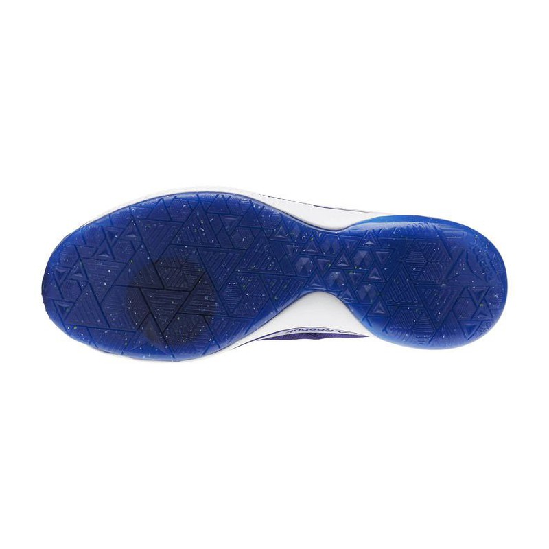 Dámské boty LM CARDIO ULTRA 3.0 AR2395