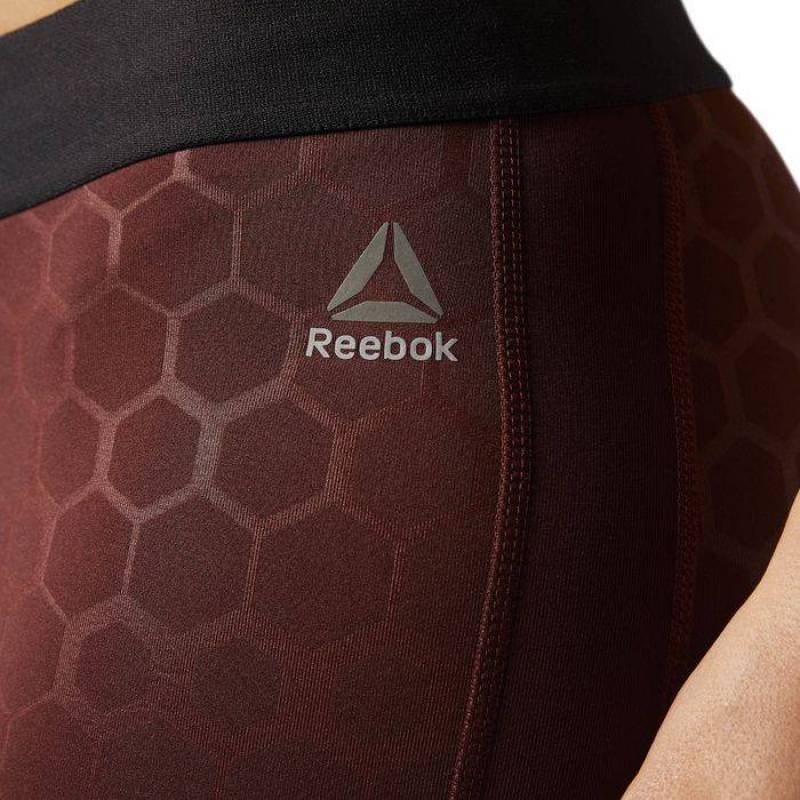 HEXAWARM TIGHT BS1835