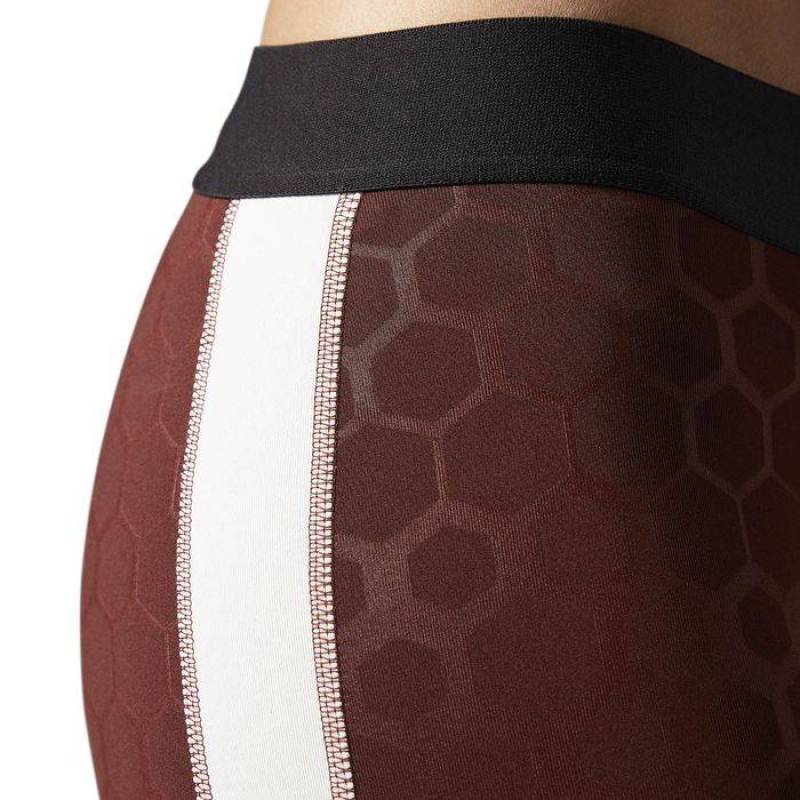 HEXAWARM TIGHT BS1835