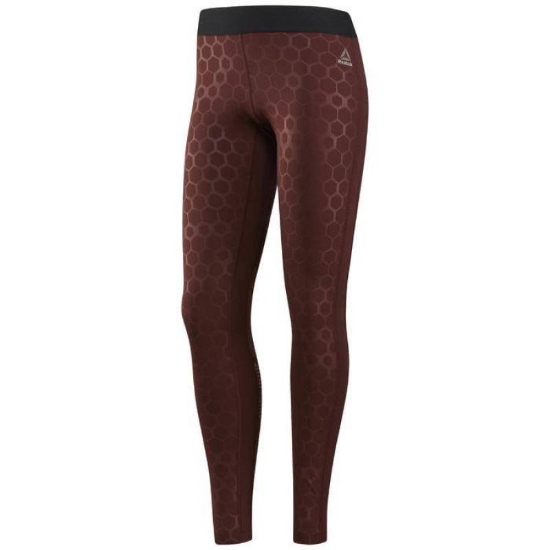 HEXAWARM TIGHT BS1835