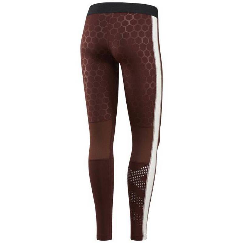 HEXAWARM TIGHT BS1835