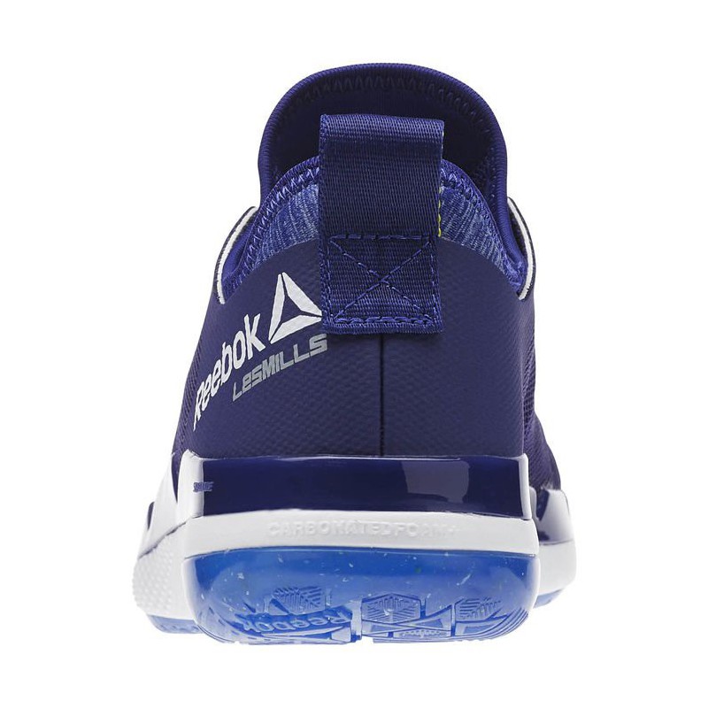 Dámské boty LM CARDIO ULTRA 3.0 AR2395